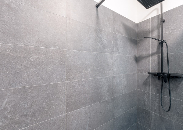 Na prenájom 2-izbový byt v Ivanke pri Dunaji