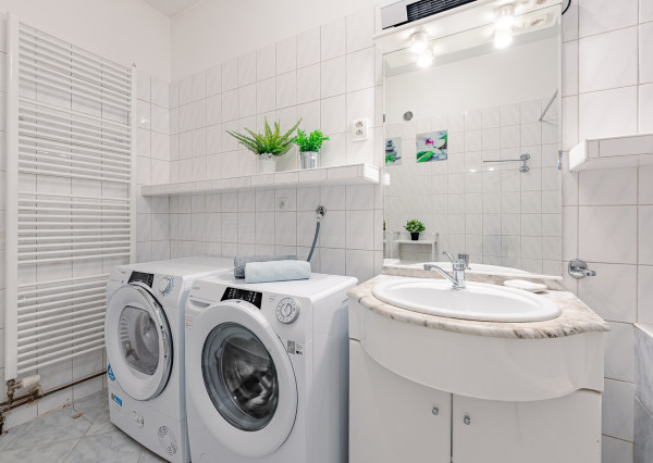 Na predaj rodinný dom v Podunajských Biskupiciach