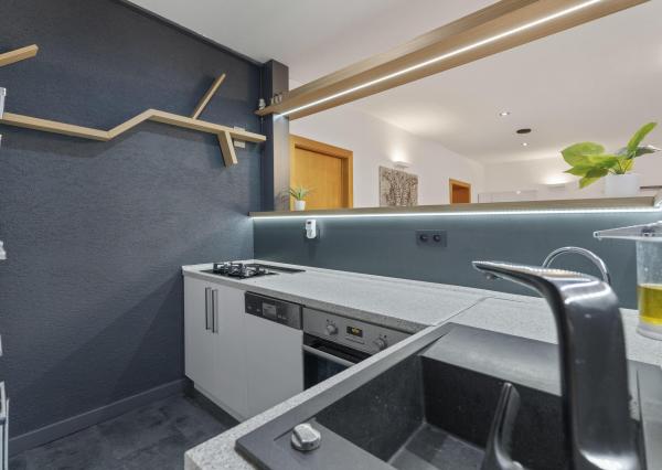 Na predaj penzión pre podnikanie aj bývanie pri Malom Dunaji