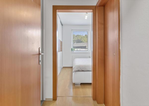 Na predaj penzión pre podnikanie aj bývanie pri Malom Dunaji