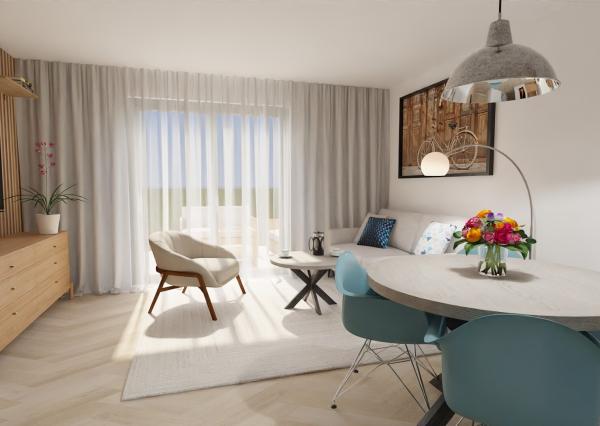 Na predaj rekreačná chata v obci Blahová - Madarász