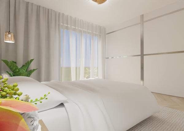 Na predaj rekreačná chata v obci Blahová - Madarász