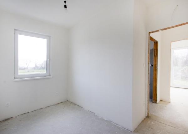 Na predaj rekreačná chata v obci Blahová - Madarász