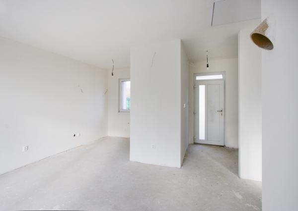 Na predaj rekreačná chata v obci Blahová - Madarász