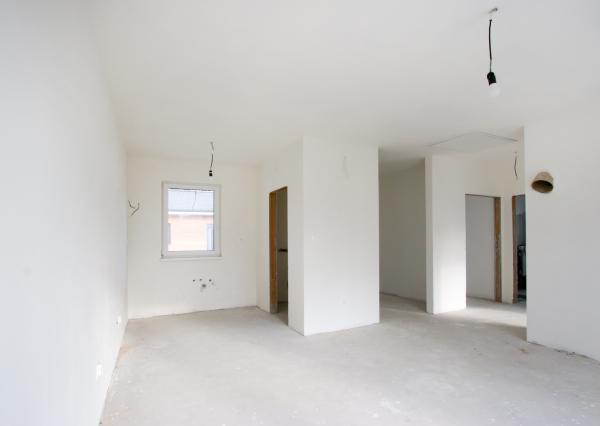 Na predaj rekreačná chata v obci Blahová - Madarász