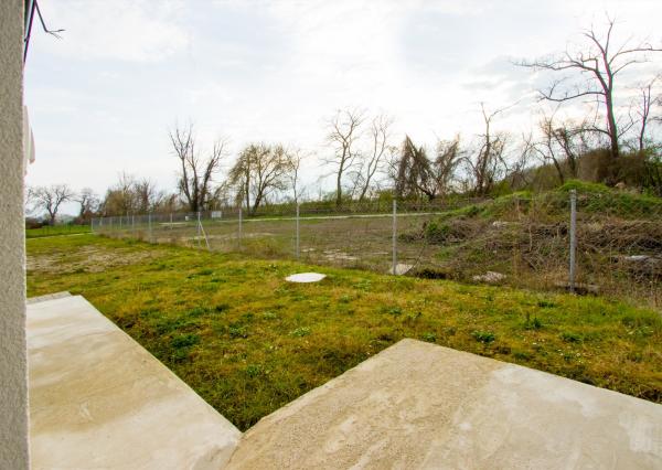 Na predaj rekreačná chata v obci Blahová - Madarász