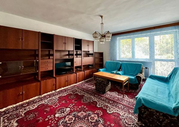 VIDEO, ZNÍŽENÁ CENA 10-izbový rodinný dom, ÚP 340m2, pozemok 638m2