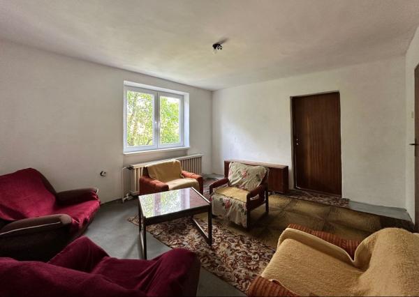 VIDEO, ZNÍŽENÁ CENA 10-izbový rodinný dom, ÚP 340m2, pozemok 638m2