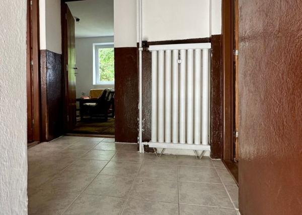 VIDEO, ZNÍŽENÁ CENA 10-izbový rodinný dom, ÚP 340m2, pozemok 638m2