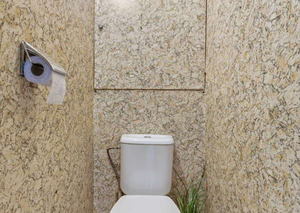 Na predaj 3-izbový byt s výhľadom na Bratislavský hrad