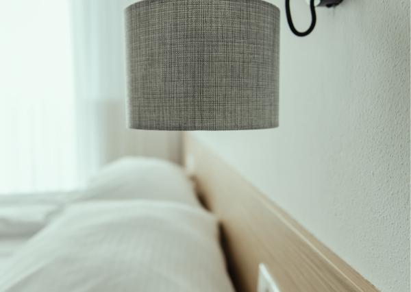 Na predaj elegantný kongresový Hotel Elite v Novej Dubnici