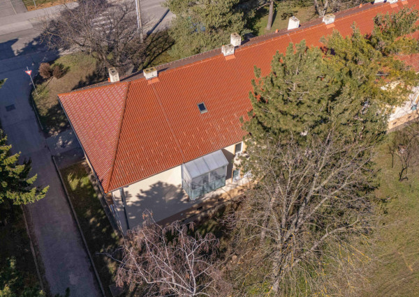 Na predaj kompletne zrekonštruovaný byt s balkónom v Hlohovci