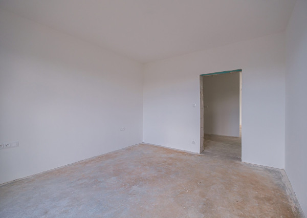 Na predaj 3-izbový byt so slnečným balkónom v novostavbe kúsok od Prešova