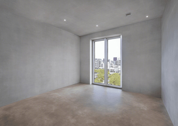 Na predaj 3-izbový byt so slnečným balkónom v novostavbe kúsok od Prešova