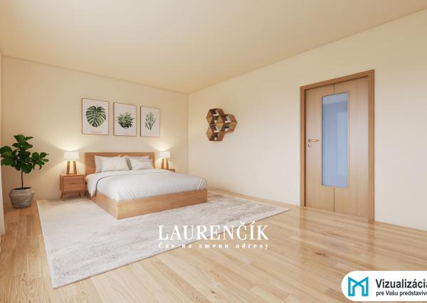 NA PREDAJ | INVESTIČNÝ OBJEKT S PODNIKATEĽSKÝM POTENCIÁLOM V CENTRE TRENČÍNA