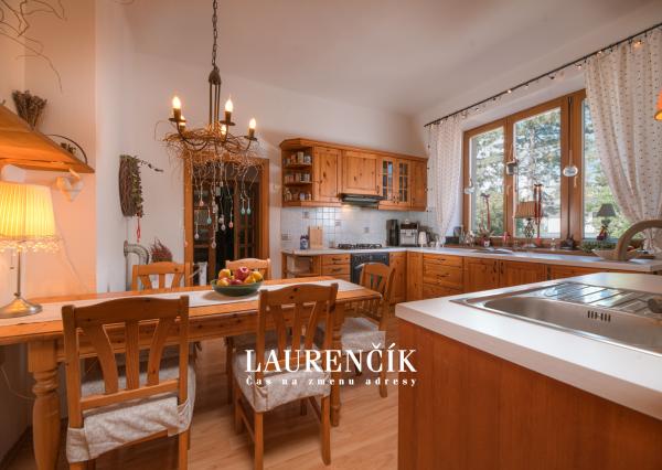 NA PREDAJ | INVESTIČNÝ OBJEKT S PODNIKATEĽSKÝM POTENCIÁLOM V CENTRE TRENČÍNA