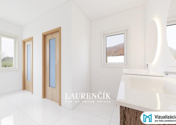 NA PREDAJ | INVESTIČNÝ OBJEKT S PODNIKATEĽSKÝM POTENCIÁLOM V CENTRE TRENČÍNA