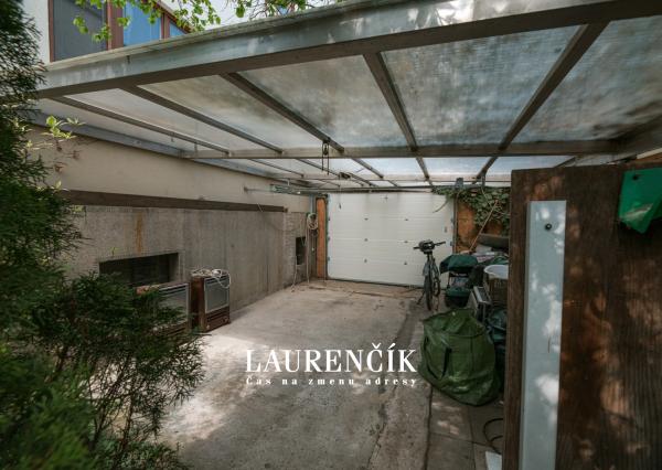 NA PREDAJ | INVESTIČNÝ OBJEKT S PODNIKATEĽSKÝM POTENCIÁLOM V CENTRE TRENČÍNA