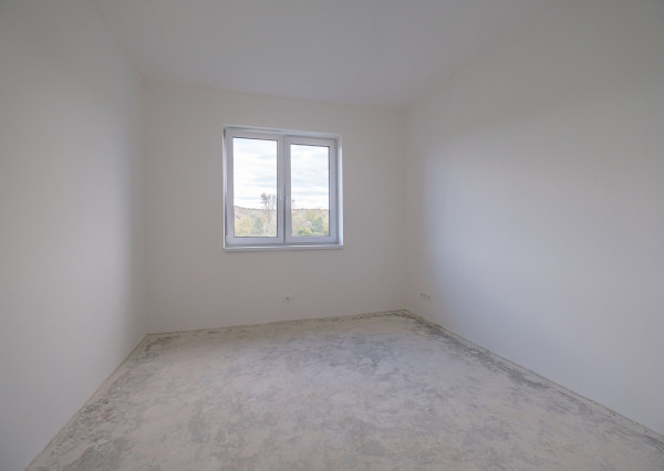 Na predaj 3-izbový byt so slnečnou terasou v novostavbe kúsok od Prešova