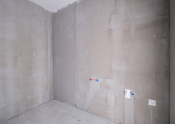 Na predaj 3-izbový byt so slnečnou terasou v novostavbe kúsok od Prešova