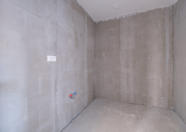 Na predaj 3-izbový byt so slnečnou terasou v novostavbe kúsok od Prešova