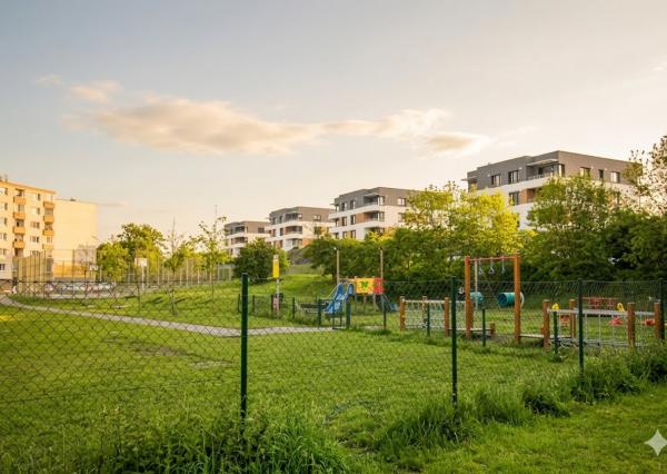 Na predaj zariadený 3-izbový byt s parkingom v Liptovskom Mikuláši