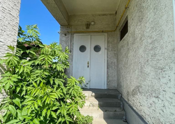 Exklzívne na predaj veľký 7 izb. RD- Partizánske / Veľké Bielice