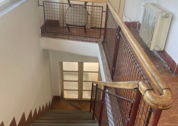 Exklzívne na predaj veľký 7 izb. RD- Partizánske / Veľké Bielice