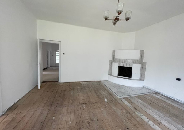 Exklzívne na predaj veľký 7 izb. RD- Partizánske / Veľké Bielice