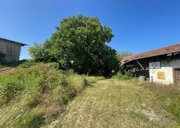 Exklzívne na predaj veľký 7 izb. RD- Partizánske / Veľké Bielice