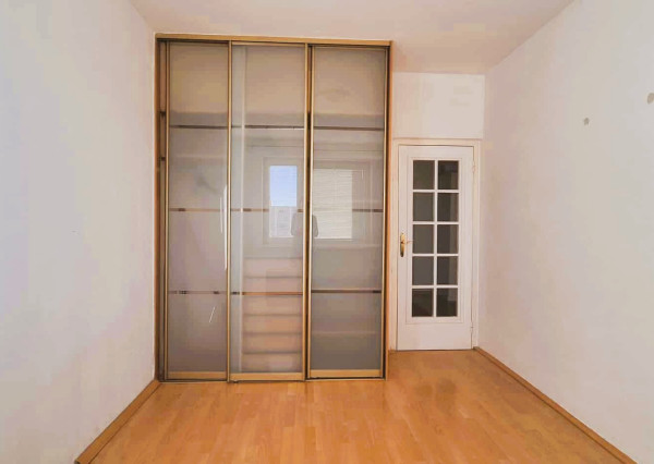 Na prenájom pekný 3-izbový byt v Bánovciach nad Bebravou