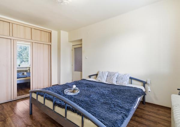 Na predaj rodinný dom s investičným potenciálom v Šuranoch