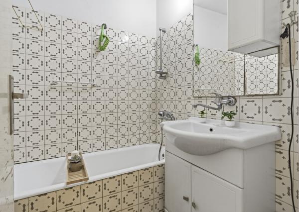 Na predaj rodinný dom s investičným potenciálom v Šuranoch