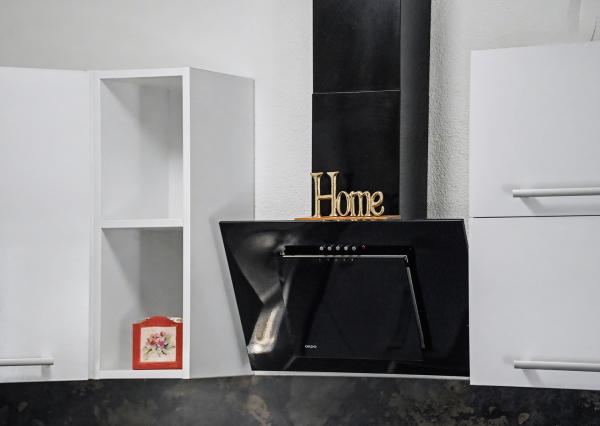 Na predaj luxusná rekreačná chata v obci Stará Lesná