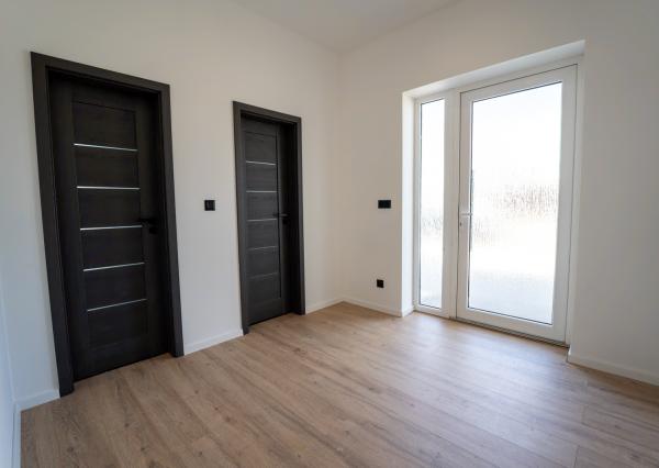 Na predaj 5-izbový rodinný dom v Moravanoch nad Váhom