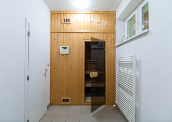 Na predaj rekreačný rezort v chránenej oblasti Bielych Karpát