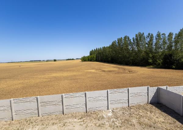 Na predaj 4 izbová bytová jednotka v dvojdome v Lehniciach