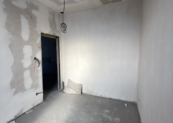 Na predaj investičný 3-izbový apartmán (nebytový priestor) v Bardejove s možnosťou prenosu DPH