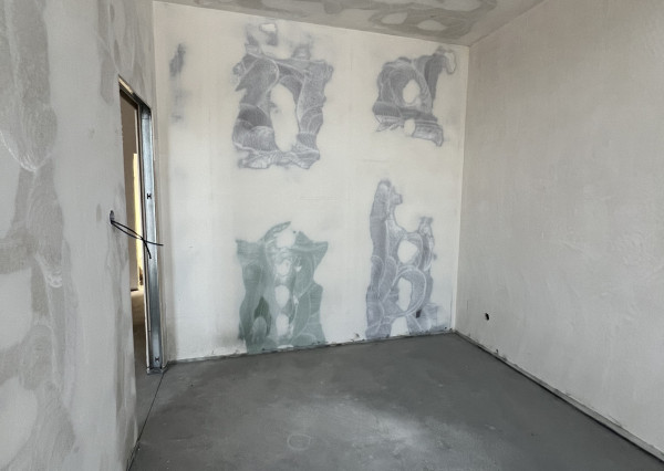 Na predaj investičný 3-izbový apartmán (nebytový priestor) v Bardejove s možnosťou prenosu DPH