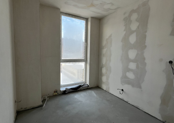 Na predaj investičný 3-izbový apartmán (nebytový priestor) v Bardejove