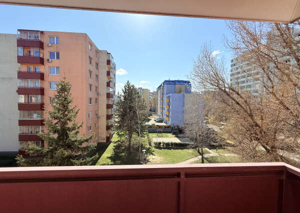 Dokonalý priestor pre vaše nápady, Azalková, Ružinov