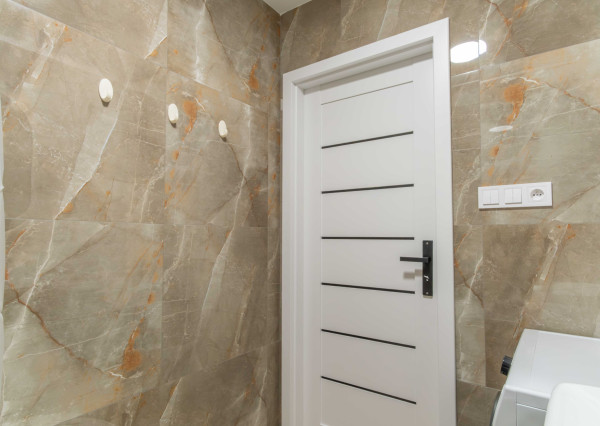 Na prenájom výnimočný 2-izbový byt v Poprade