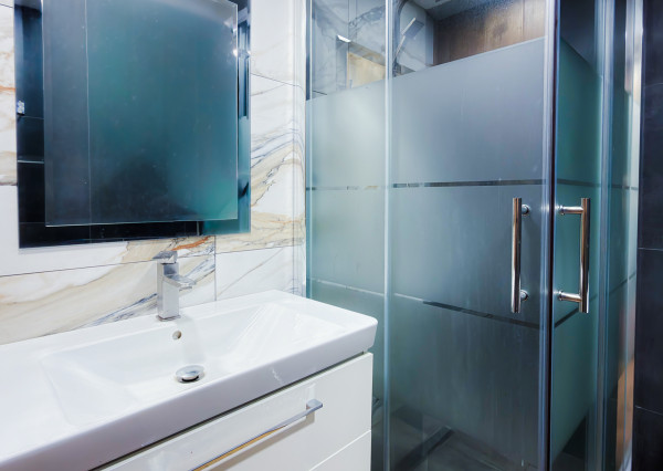 Na prenájom 1-izbový byt v Humennom