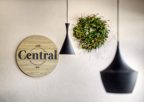 Na predaj polyfunkčný objekt s investičným potenciálom v centre Ružomberka