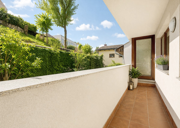 Na predaj polyfunkčný objekt s investičným potenciálom v centre Ružomberka