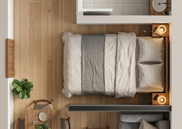 Na predaj polyfunkčný objekt s potenciálom na ubytovanie v srdci Turčianskych Teplíc