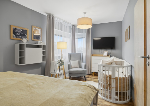 Na predaj výnimočný rodinný dom s bazénom v Dunajskej Lužnej