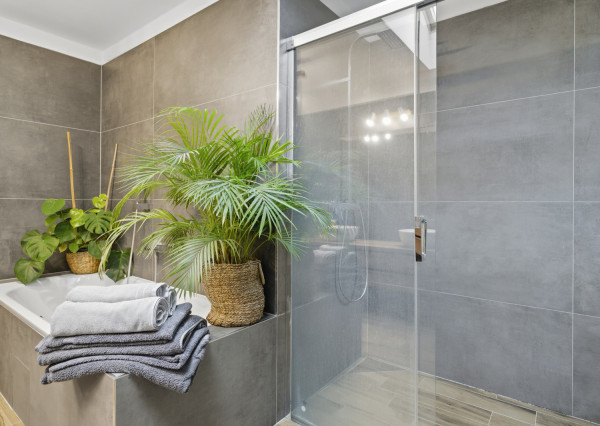 Na predaj výnimočný rodinný dom s bazénom v Dunajskej Lužnej