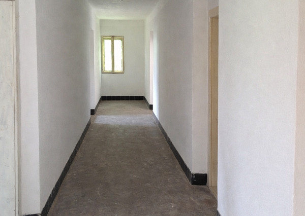 Na predaj dom v lese, blízko mesta Kokava nad Rimavicou