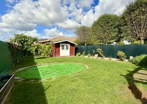 VIDEO, Viac izieb, viac pohody: 5-izbový rodinný dom, kde nikto nemusí robiť kompromisy